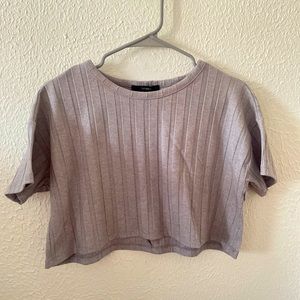 Women top